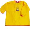 Baby Bjorn 044387 Eat & Play Smock -Yellow