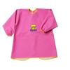 Baby Bjorn 044389 Eat & Play Smock -Pink
