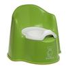 Baby Bjorn 055162US Potty Chair - Green