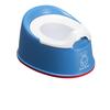 Baby Bjorn 051015US Smart Potty - Blue