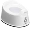 Baby Bjorn 051021US Smart Potty - White