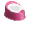 Baby Bjorn 051055US Smart Potty - Pink