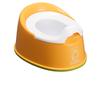 Baby Bjorn 051060US Smart Potty - Yellow