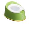 Baby Bjorn 051062US Smart Potty - Green