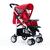 Zooper Wal
