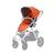 UPPAbaby 0