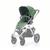 UPPAbaby 0
