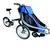 Zigo 1LDR1