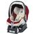 Peg Perego