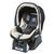 Peg Perego