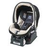 Peg Perego 2010 Primo Viaggio car seat - Paloma