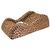 Nap Nanny NN1060 Safari Giraffe Nap Nanny Made in USA 