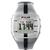 Polar FT4M