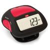MIO Step 3 0052US-RED2