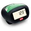 MIO Step 4 0053US-GRN2