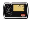 MIO Pacer PC 0055US-BLK2