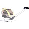 Burley We! Ski Kit 960059