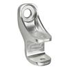 Burley 960042 Standard Forged Hitch 5 Pk Qr/Nutted