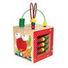 Educo Discovery Box