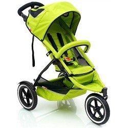 Phil & Teds Sport Stroller