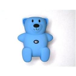 Mommy Im Here CL305 Alert Child Locator - Blue