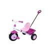 Kettler 8152-799 Kettrike Alana Tricycle with Pushbar