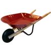 Kettler 8410-182 Classic Flyer Wheelbarrow