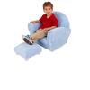 Upholstered Chairs