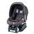 Peg Perego