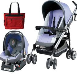 cybex new priam