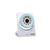 Mobi 70063