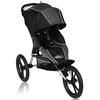 Baby Jogger 2010 F.I.T Series Jogging Stroller