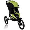 Baby Jogger 2010 F.I.T Series Jogging Stroller