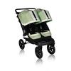 BabyJogger 2010 City Elite Double Jogging Strollers