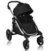 Baby Jogger 2010 City Select single Jogging Stroller