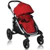 Baby Jogger 2010 City Select single Jogging Stroller