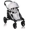 Baby Jogger 2010 City Select single Jogging Stroller