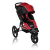 Baby Jogger 2010 Performance Series Jogging Stroller