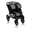 Baby Jogger 2010 Performance Series Jogging Stroller