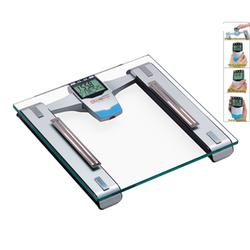 Digiweigh DW-91N Infrared Body Fat Scale / Body Water Scale with Remote Display