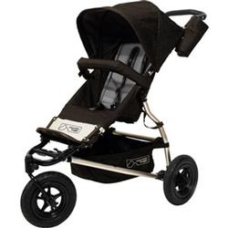 mountain buggy swift sale