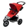 Mountain Buggy Urban Single Stroller 2010 