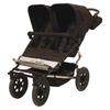 Mountain Buggy Urban Single Stroller
