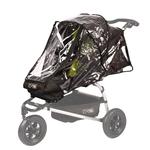 mountain buggy swift sun cover