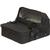 Mountain Buggy Swift Carry Cots Twin Black