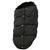 Mountain Buggy Sleeping Bags(Foot Muffs)  Black