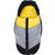 Mountain Buggy Sleeping Bags(Foot Muffs) Flint