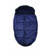 Mountain Buggy Sleeping Bags(Foot Muffs) Navy