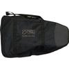 Mountain Buggy Travel Bags