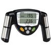 Omron Body Logic Pro Hand Held Body Fat Monitor Model: HBF-306